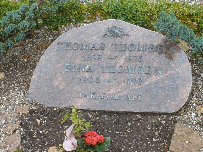 Thomas Thomsen.JPG